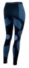 Legginsy Sesto Senso 1498/20 Thermoactive Women S-XL